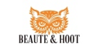 Beaute & Hoot coupons